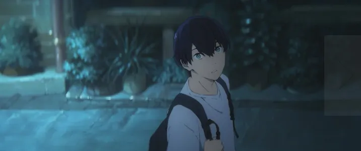 牌九规则与玩法教学