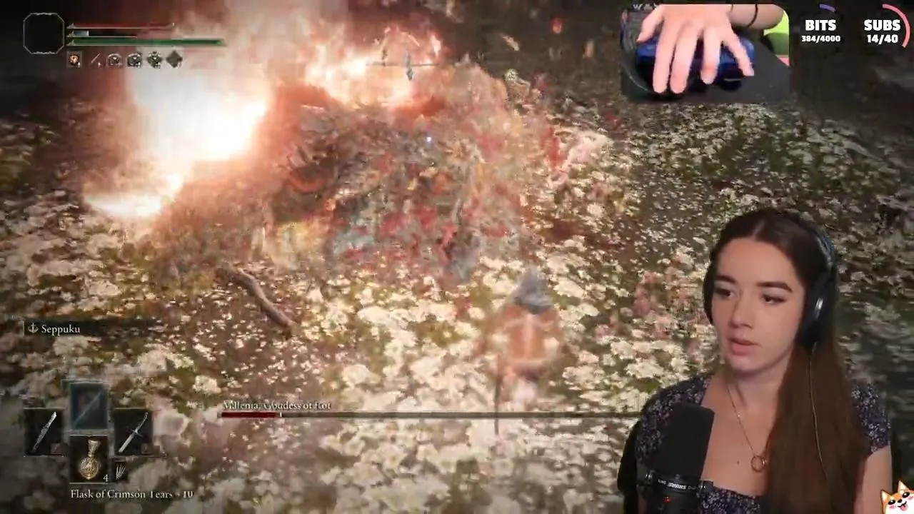 牌九历史与文化