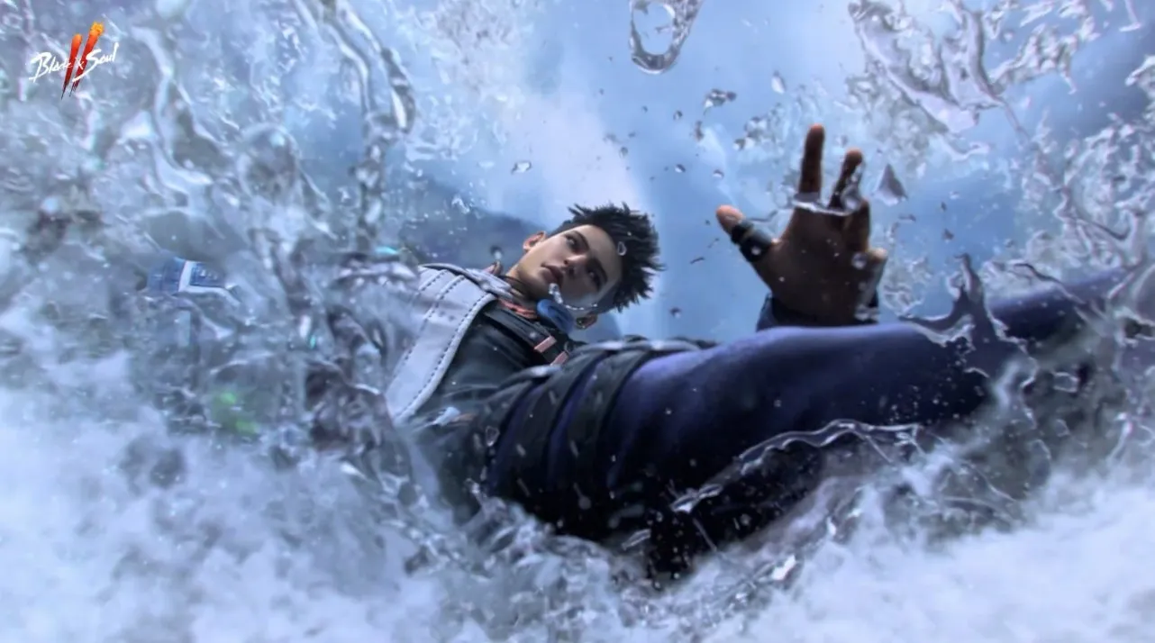 牌九规则教学与团队介绍