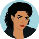 游戏知识博主头像