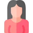 策略向主播头像