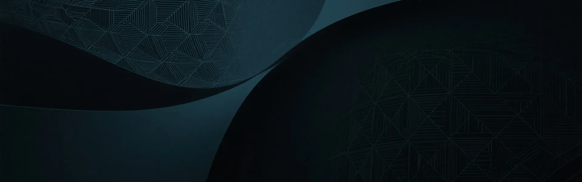 Background Pattern
