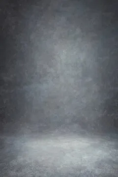 资深内容编辑